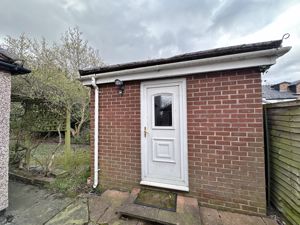 Photo 20- click for photo gallery